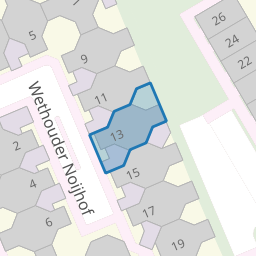 Perceel GZE00-A-7558