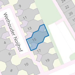 Perceel GZE00-A-7559