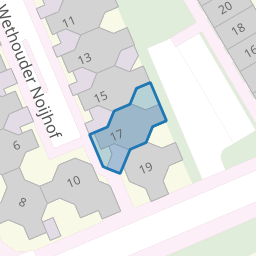 Perceel GZE00-A-7560