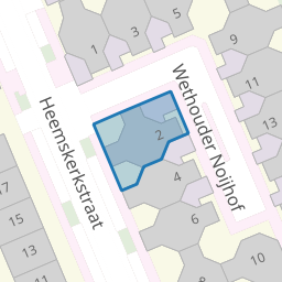 Perceel GZE00-A-7563