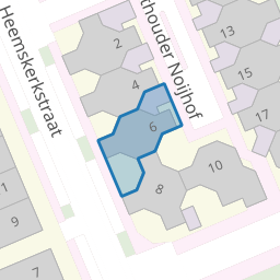 Perceel GZE00-A-7565