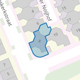 Perceel GZE00-A-7566