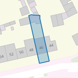 Perceel GZE00-A-7574