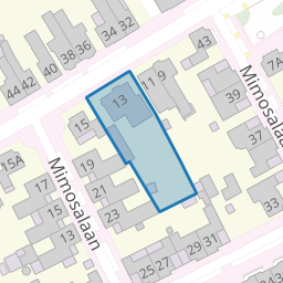 Perceel GZE00-A-7576