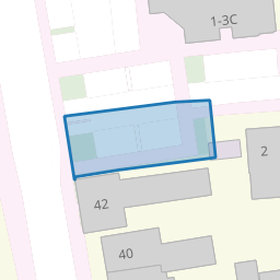 Perceel GZE00-A-7580