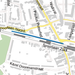 Perceel GZE00-A-7585