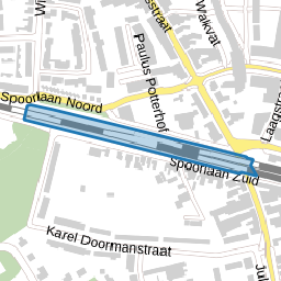 Perceel GZE00-A-7586