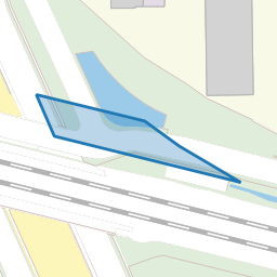 Perceel GZE00-A-7588