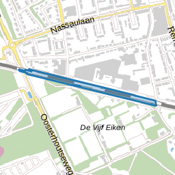 Perceel GZE00-A-7594