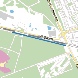 Perceel GZE00-A-7597