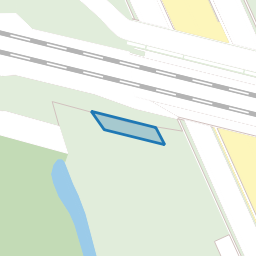 Perceel GZE00-A-7598