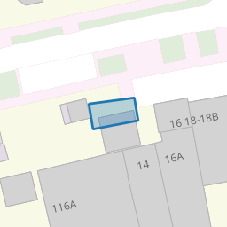 Perceel GZE00-A-7606