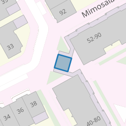 Perceel GZE00-A-7611