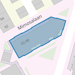 Perceel GZE00-A-7612