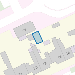 Perceel GZE00-A-7615