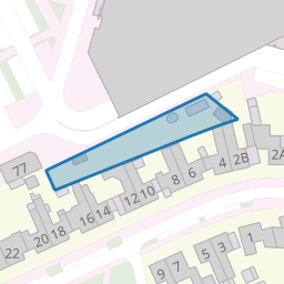 Perceel GZE00-A-7616