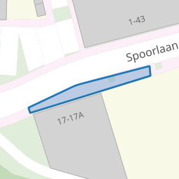 Perceel GZE00-A-7618