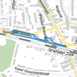 Perceel GZE00-A-7619