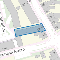 Perceel GZE00-A-7627