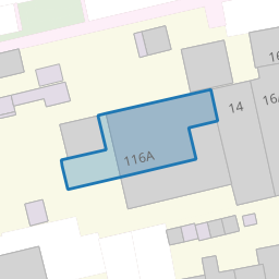 Perceel GZE00-A-7633