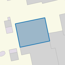 Perceel GZE00-A-7635