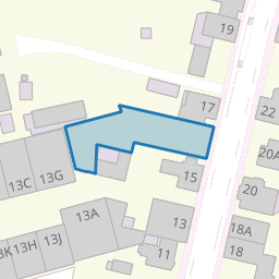 Perceel GZE00-A-7637