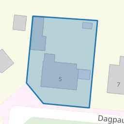 Perceel GZE00-A-7642