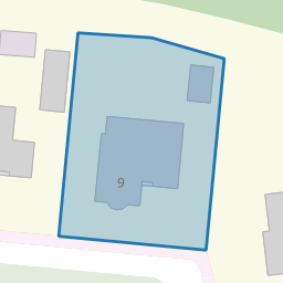 Perceel GZE00-A-7644