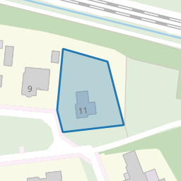 Perceel GZE00-A-7645