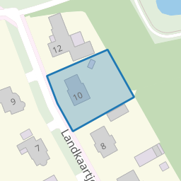 Perceel GZE00-A-7647