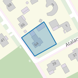 Perceel GZE00-A-7653