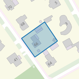 Perceel GZE00-A-7654