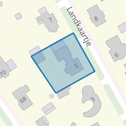 Perceel GZE00-A-7656