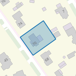 Perceel GZE00-A-7658