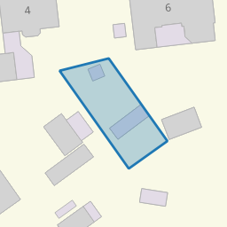 Perceel GZE00-A-7662