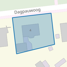 Perceel GZE00-A-7663