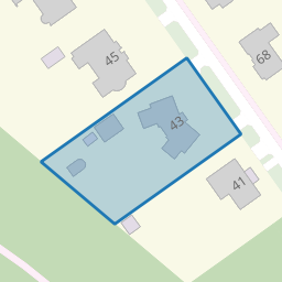 Perceel GZE00-A-7665