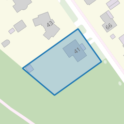 Perceel GZE00-A-7666