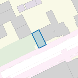 Perceel GZE00-A-7668