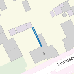 Perceel GZE00-A-7670