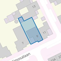 Perceel GZE00-A-7672