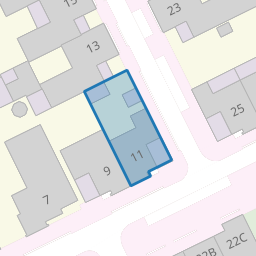 Perceel GZE00-A-7673