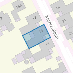 Perceel GZE00-A-7675