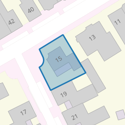 Perceel GZE00-A-7678