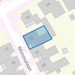 Perceel GZE00-A-7679