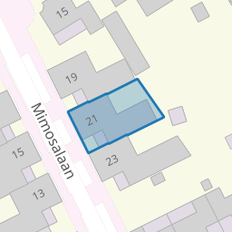 Perceel GZE00-A-7680