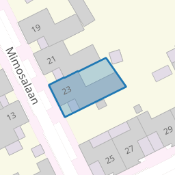 Perceel GZE00-A-7681