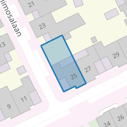 Perceel GZE00-A-7682