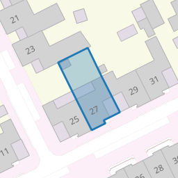 Perceel GZE00-A-7683