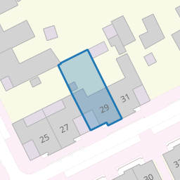 Perceel GZE00-A-7684